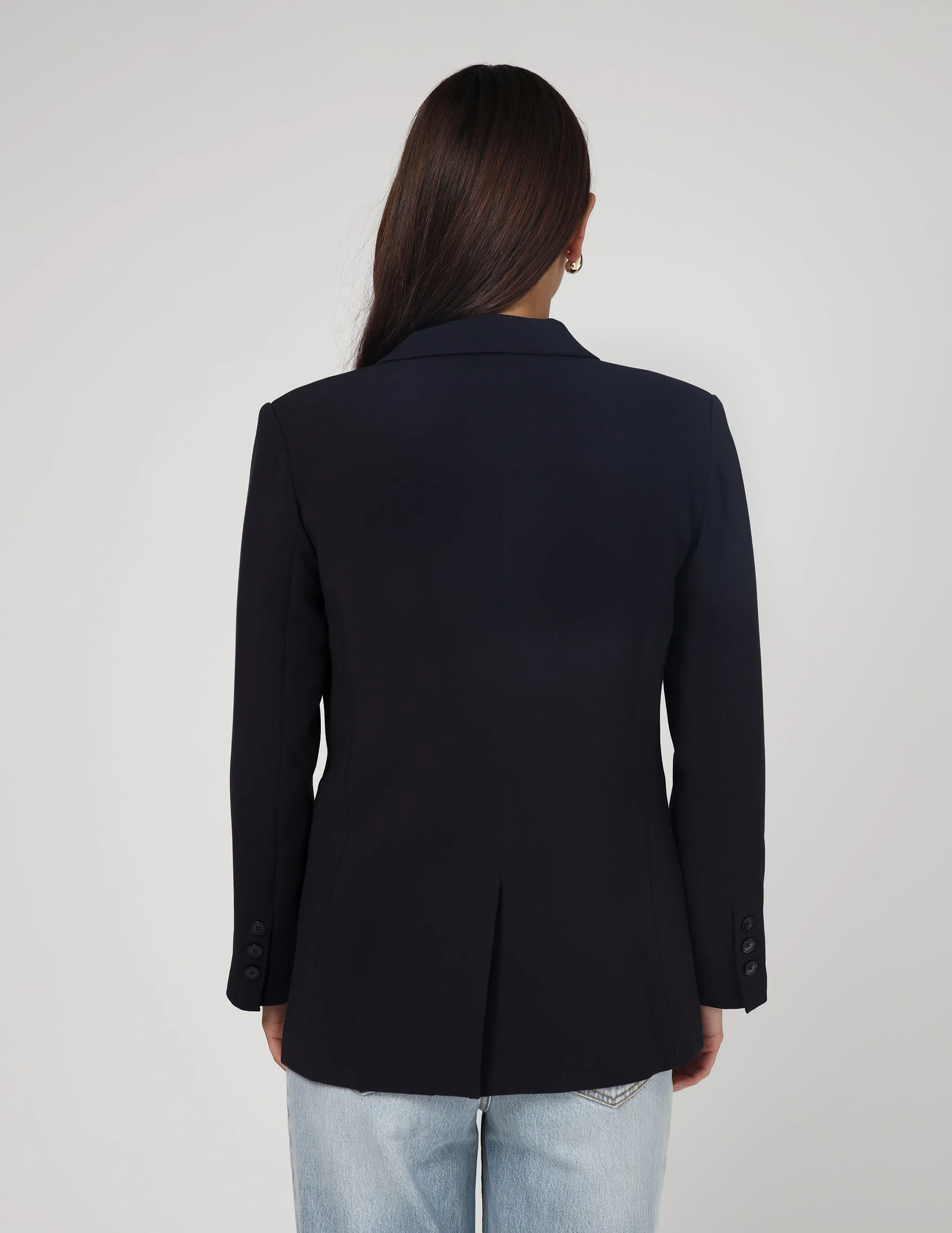 Stella   Gemma | Montecarlo Blazer