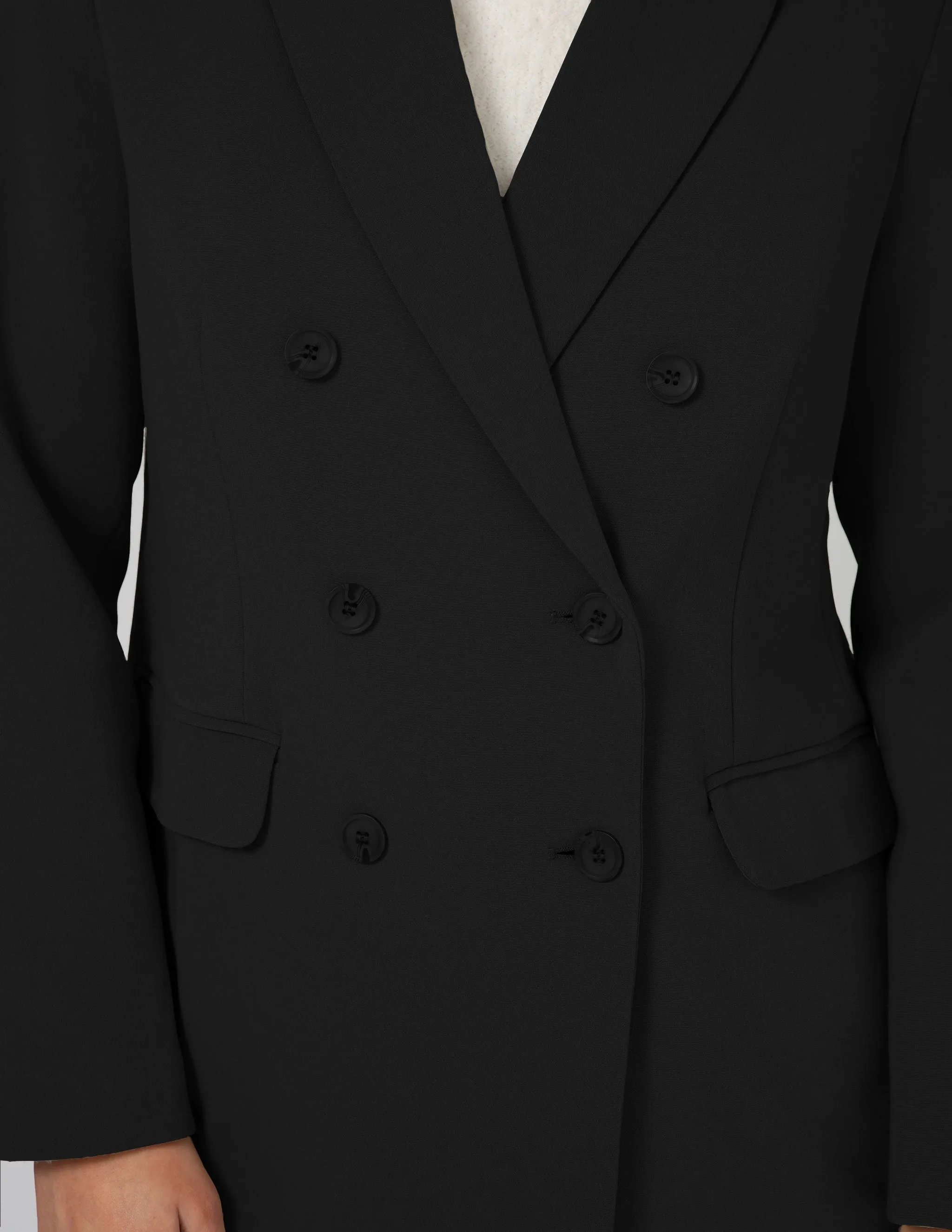 Stella   Gemma | Montecarlo Blazer