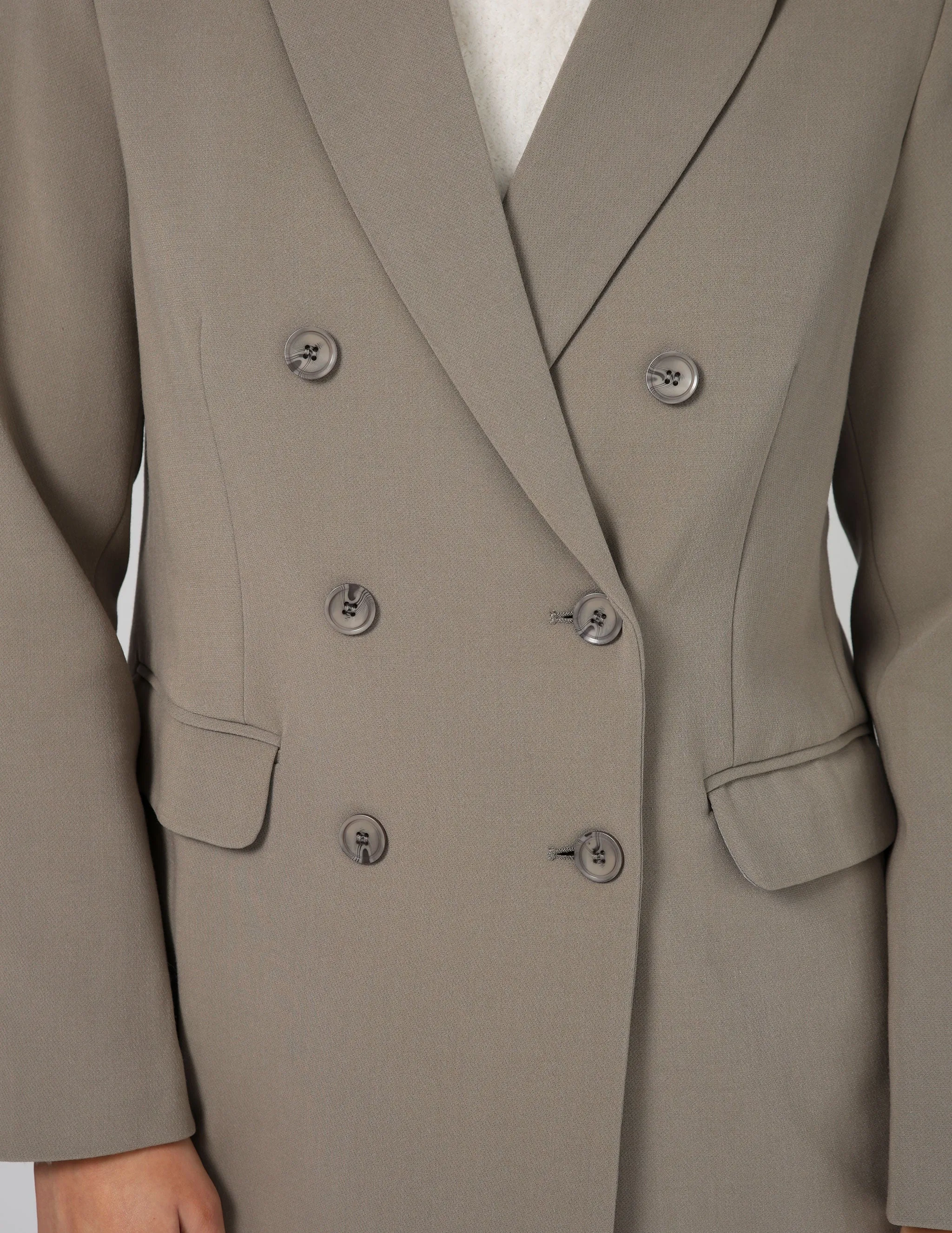 Stella   Gemma | Montecarlo Blazer