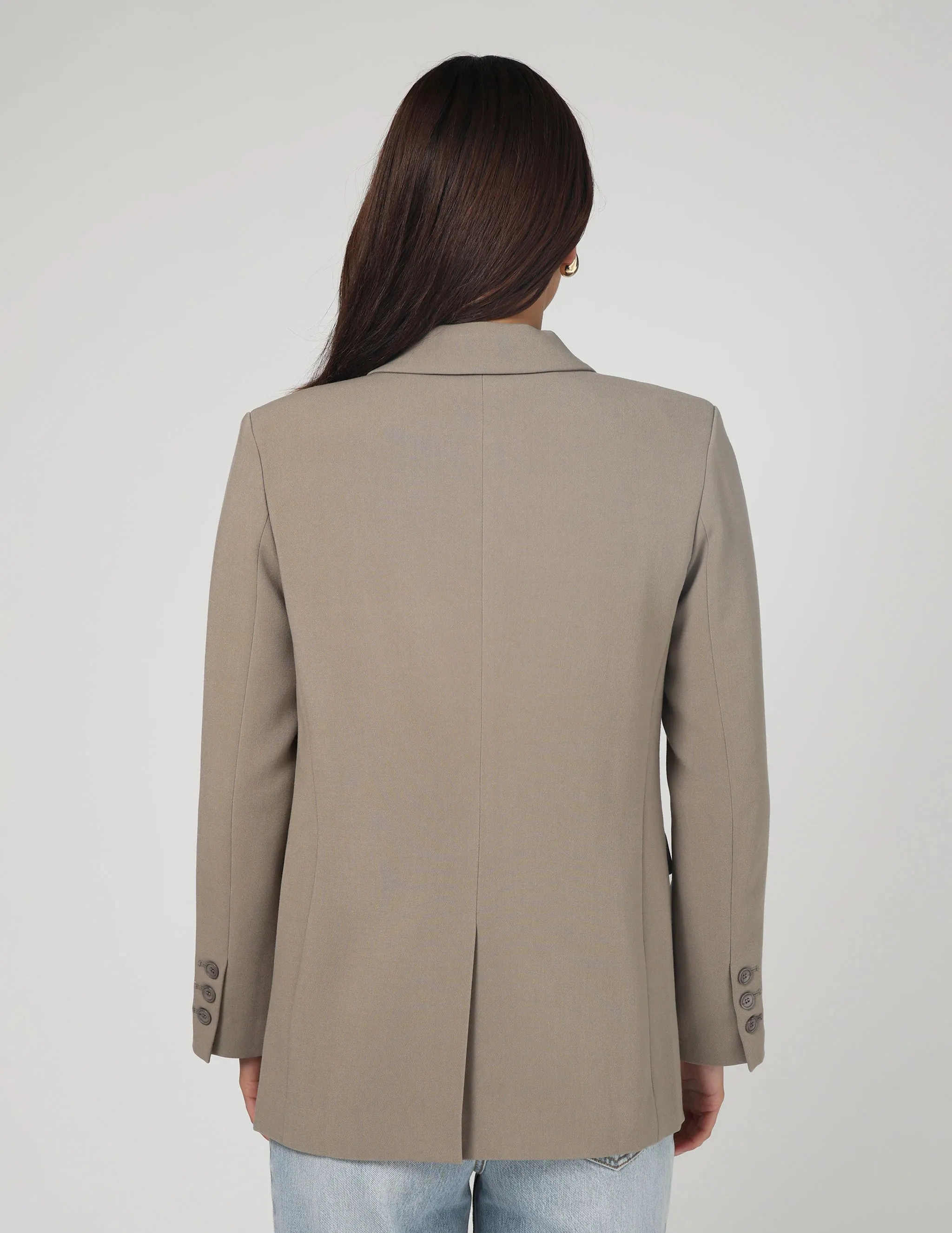 Stella   Gemma | Montecarlo Blazer