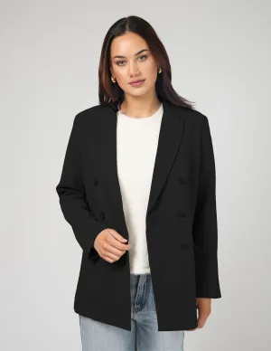 Stella   Gemma | Montecarlo Blazer