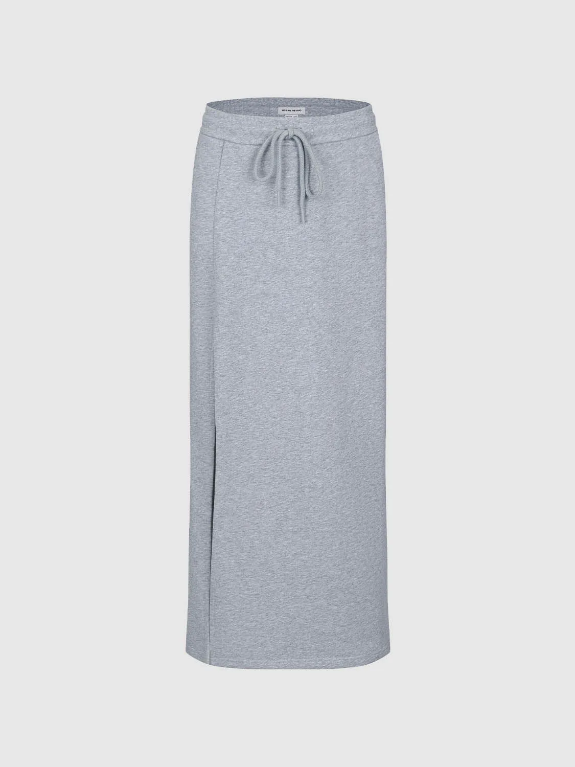 Straight Skirts