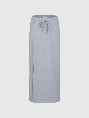 Straight Skirts