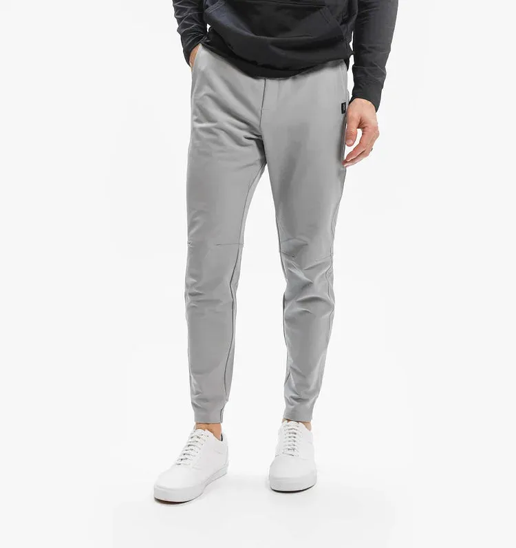 Stretchy Slim Fit Pants for Men – Nathan