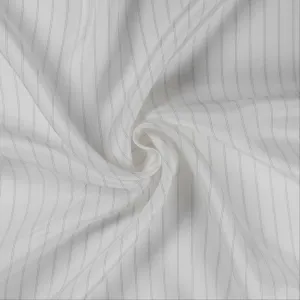Stripe Lining 7740