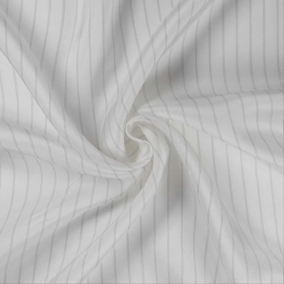Stripe Lining 7740