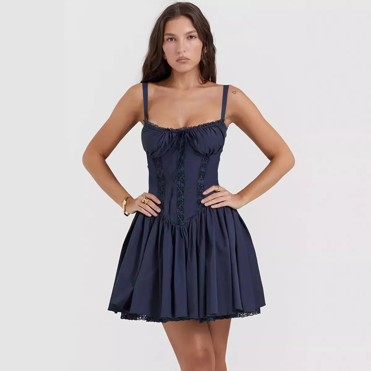 Summer Formal Dress