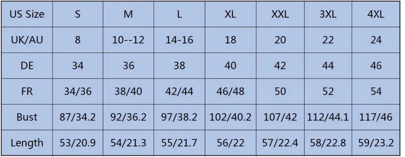 Summer Women Strap Tank Tops Sleeveless White Chiffon Casual T-shirt Vest Crop Tops