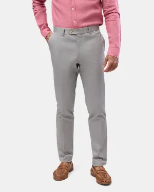 Tailored Trouser