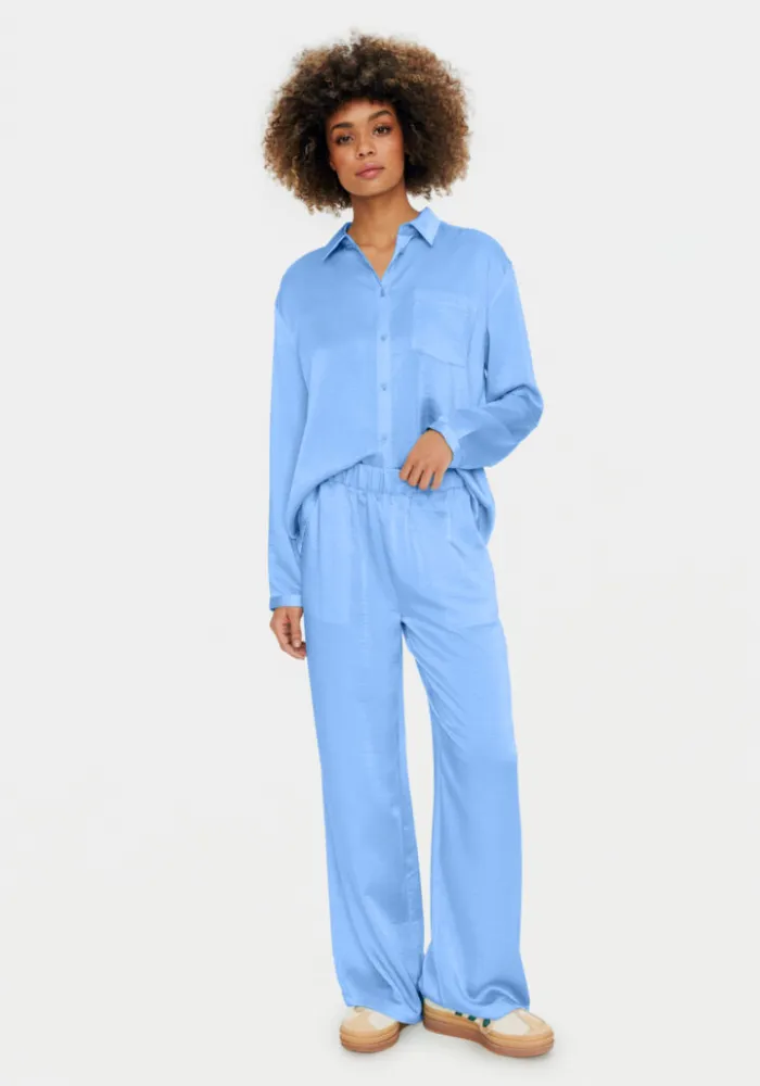 The Dinne Trousers