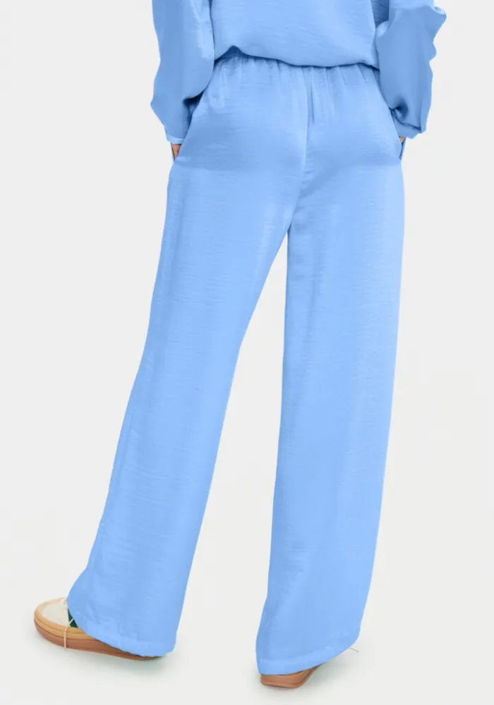 The Dinne Trousers