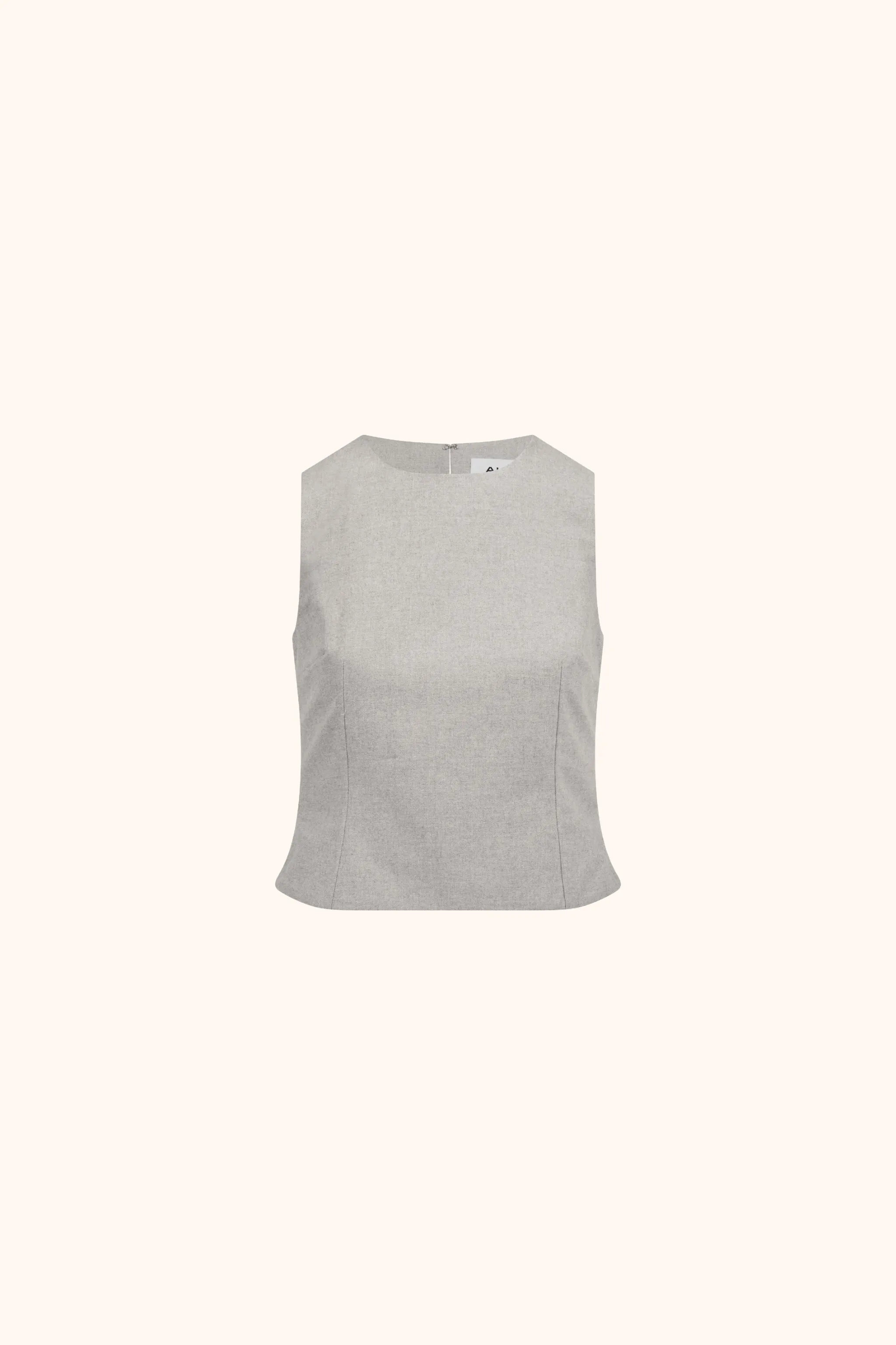The Nori top