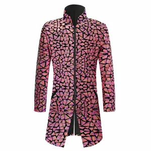 Thurlow Sequin Jacket