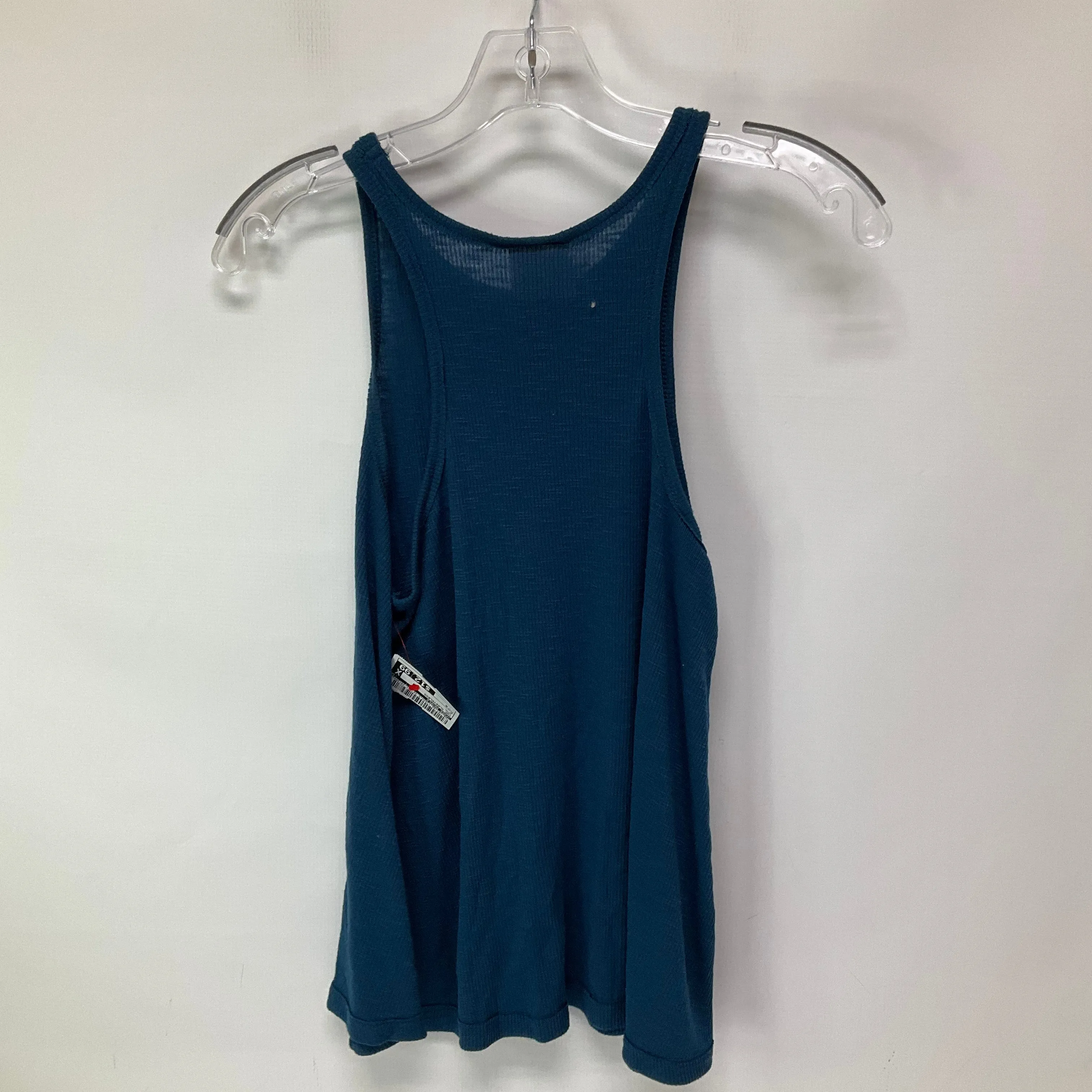Top Sleeveless By Free People  Size: S