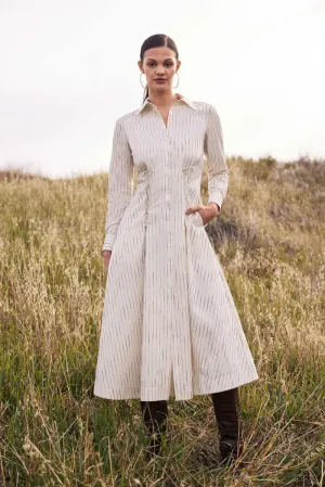 Trina Turk Omari Dress