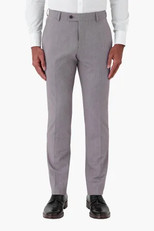 Uberstone | Joe Trouser