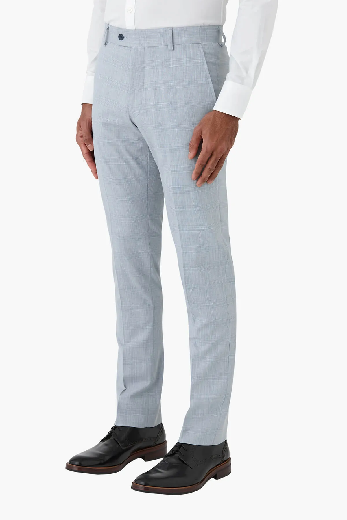 Uberstone | Joe Trouser