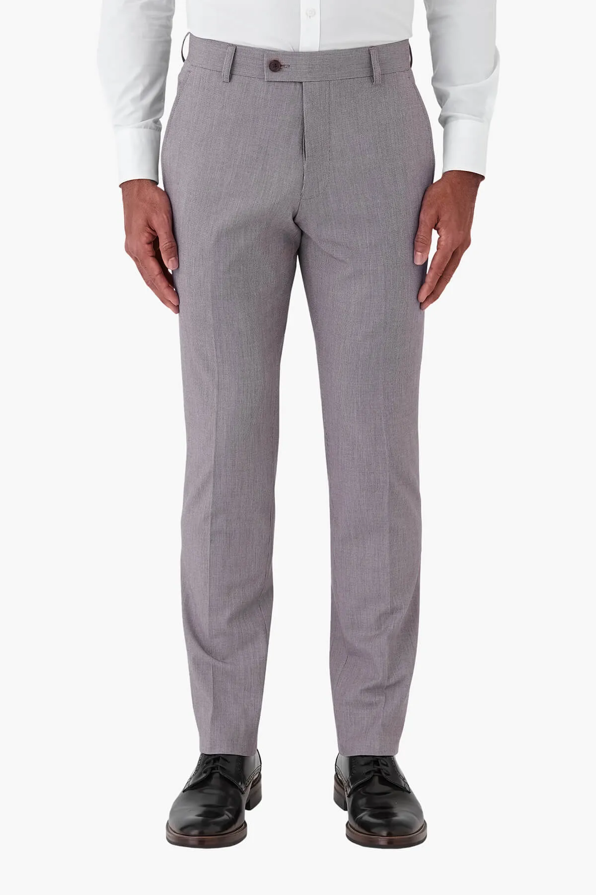 Uberstone | Joe Trouser