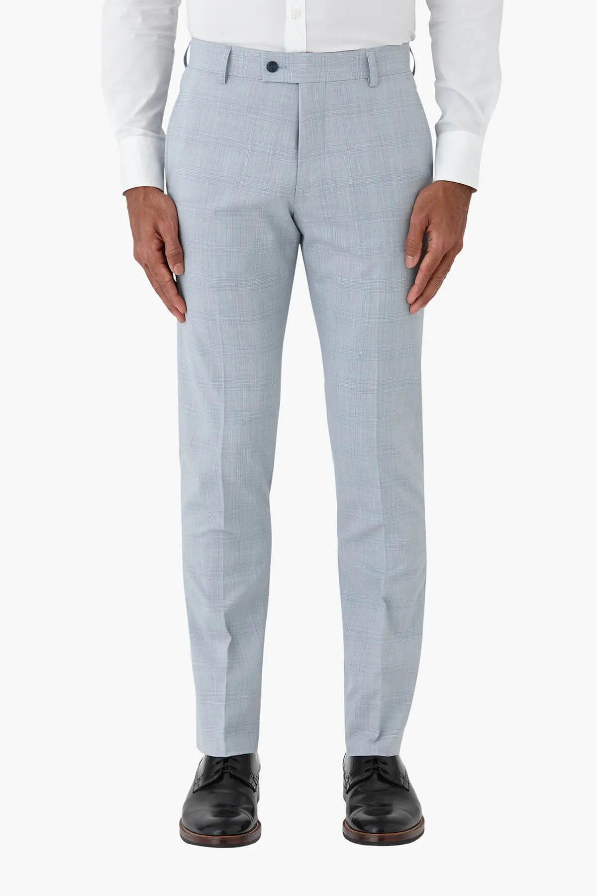 Uberstone | Joe Trouser
