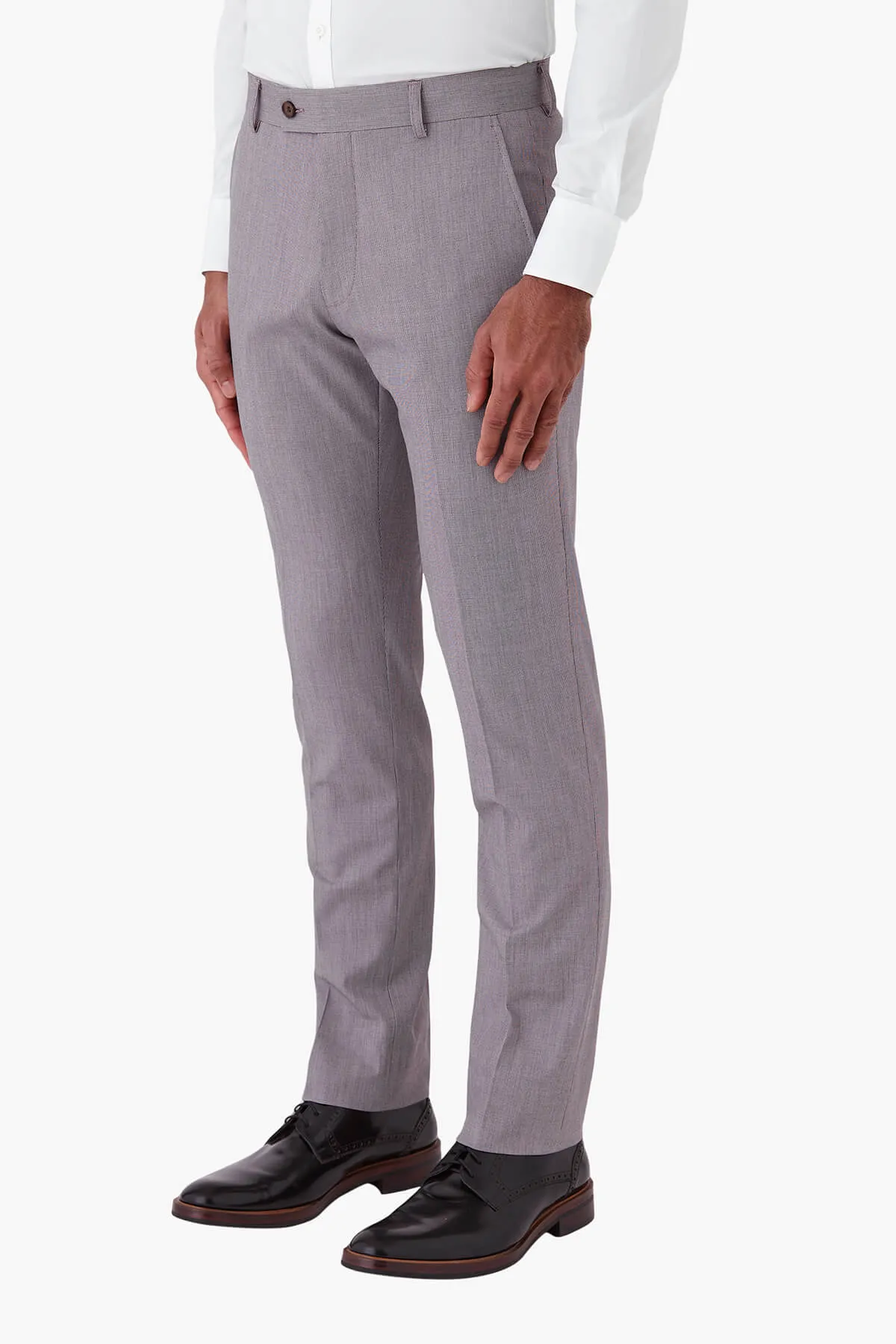 Uberstone | Joe Trouser
