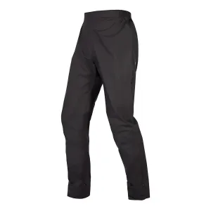 Urban Luminite Pant (Men's) - Past Season