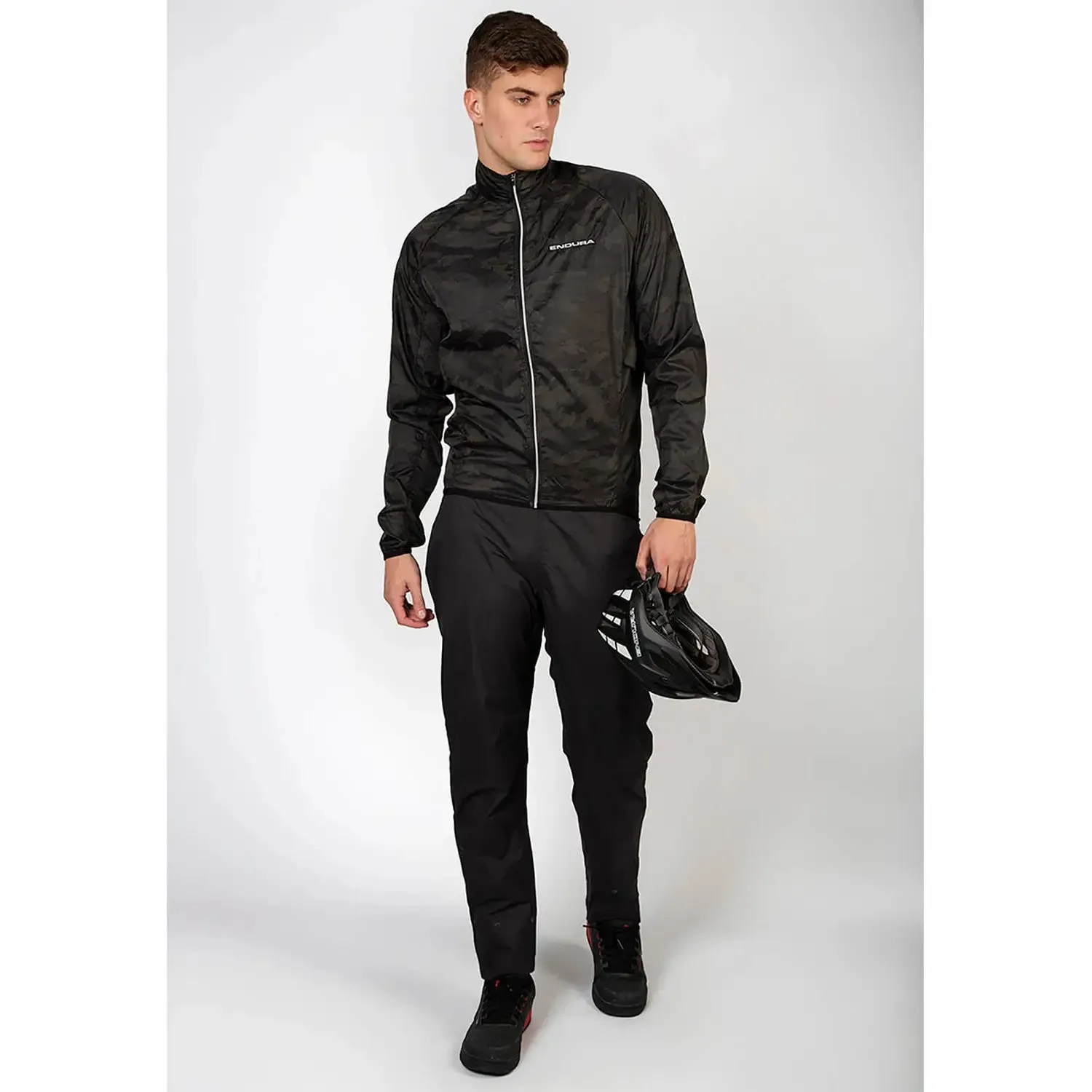 Urban Luminite Pant (Men's) - Past Season