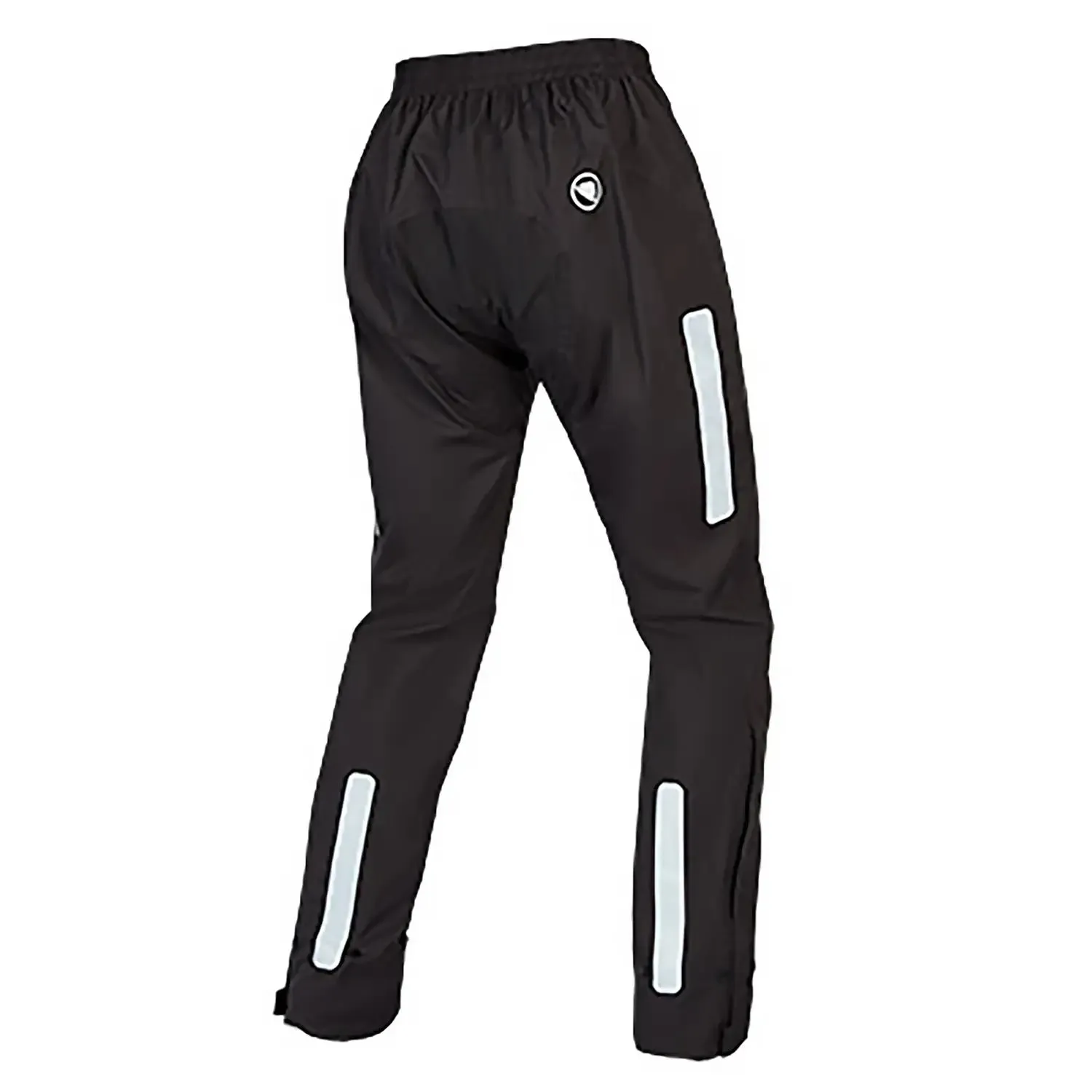 Urban Luminite Pant (Men's) - Past Season