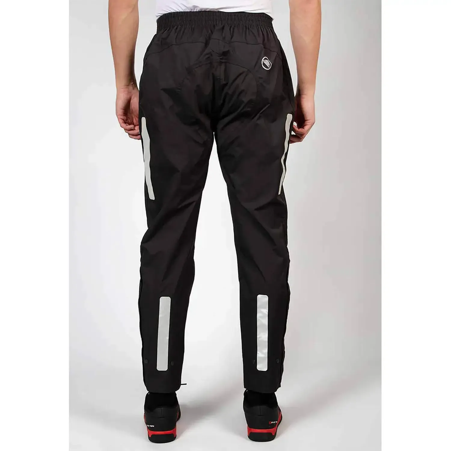 Urban Luminite Pant (Men's) - Past Season
