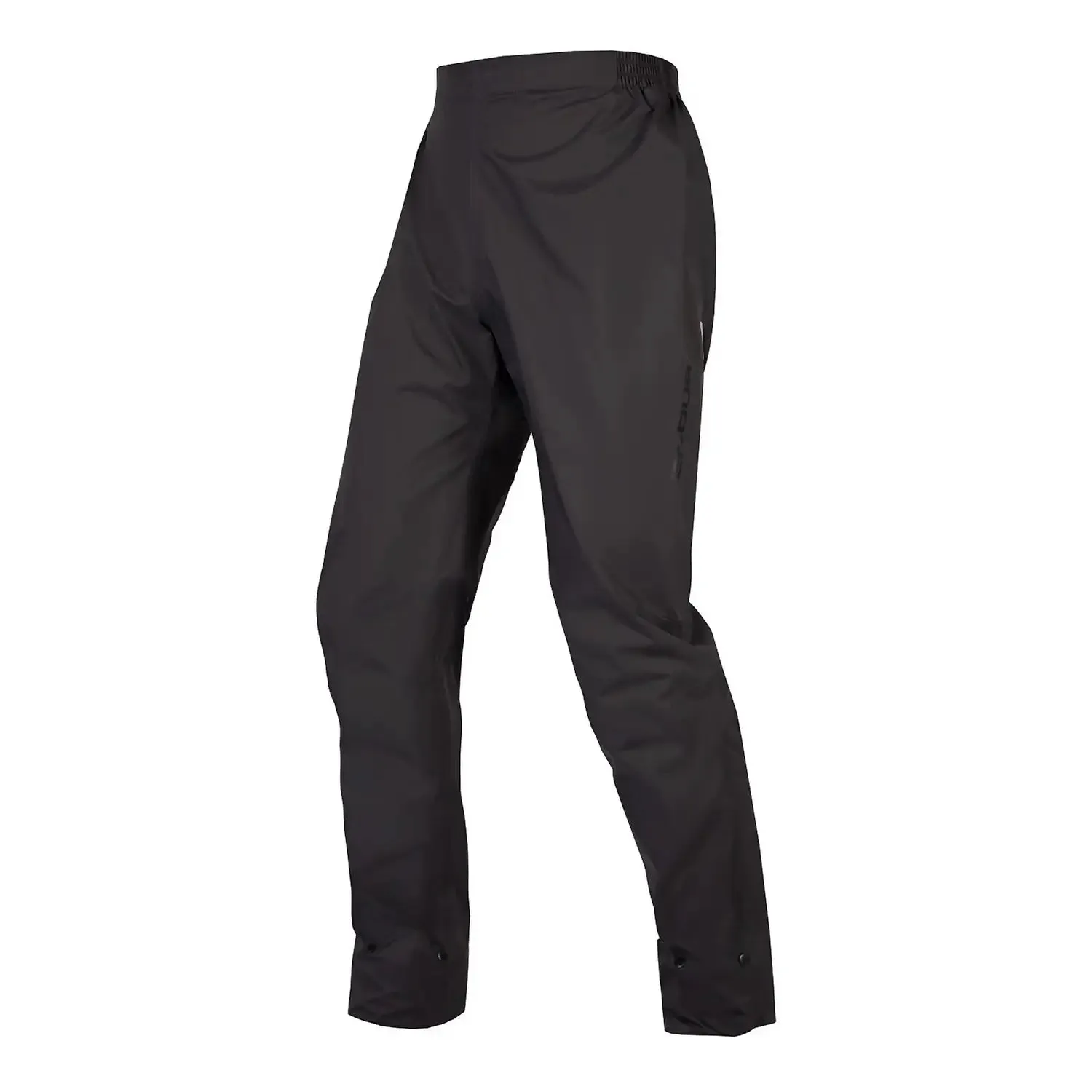 Urban Luminite Pant (Men's) - Past Season