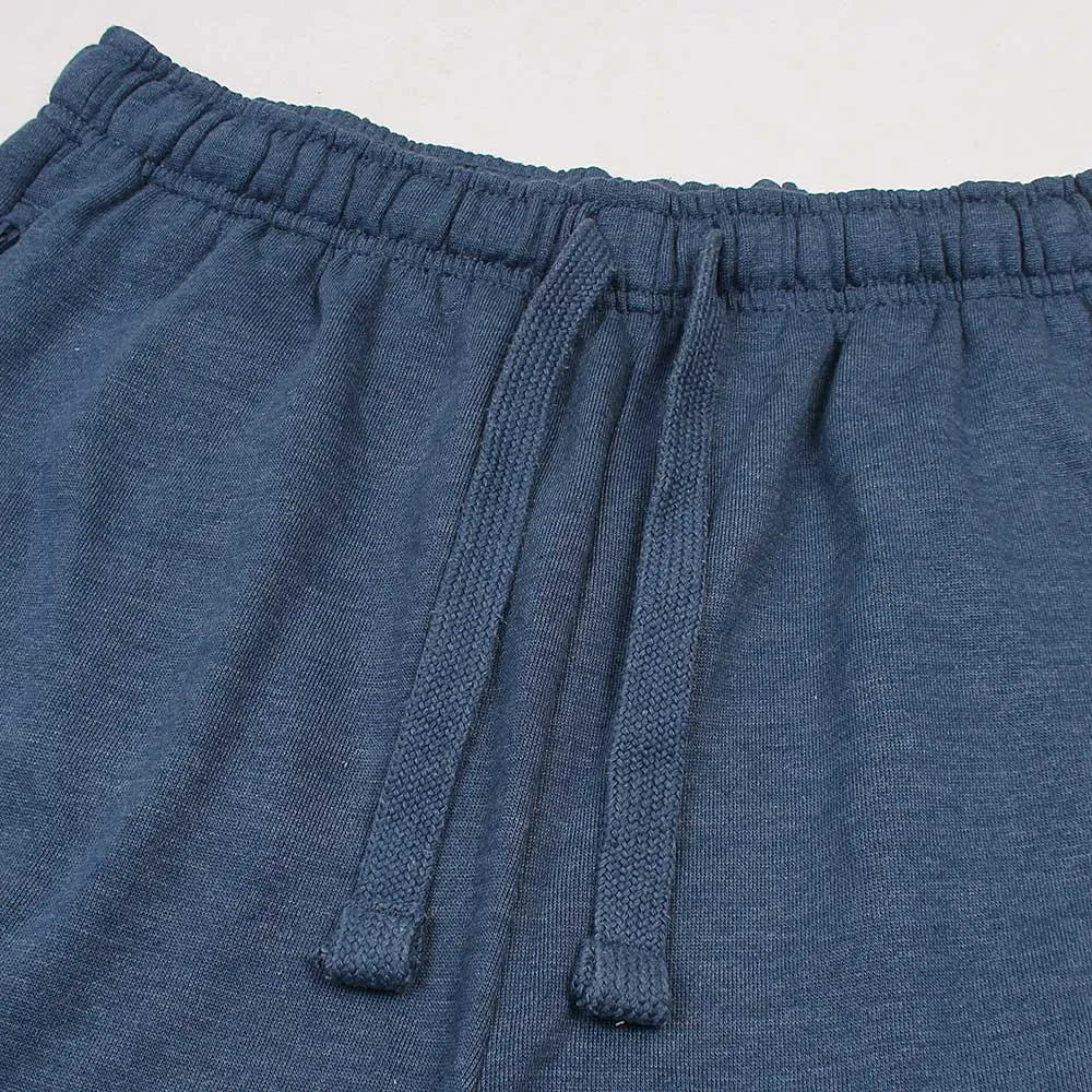 USPA Cotton Trouser