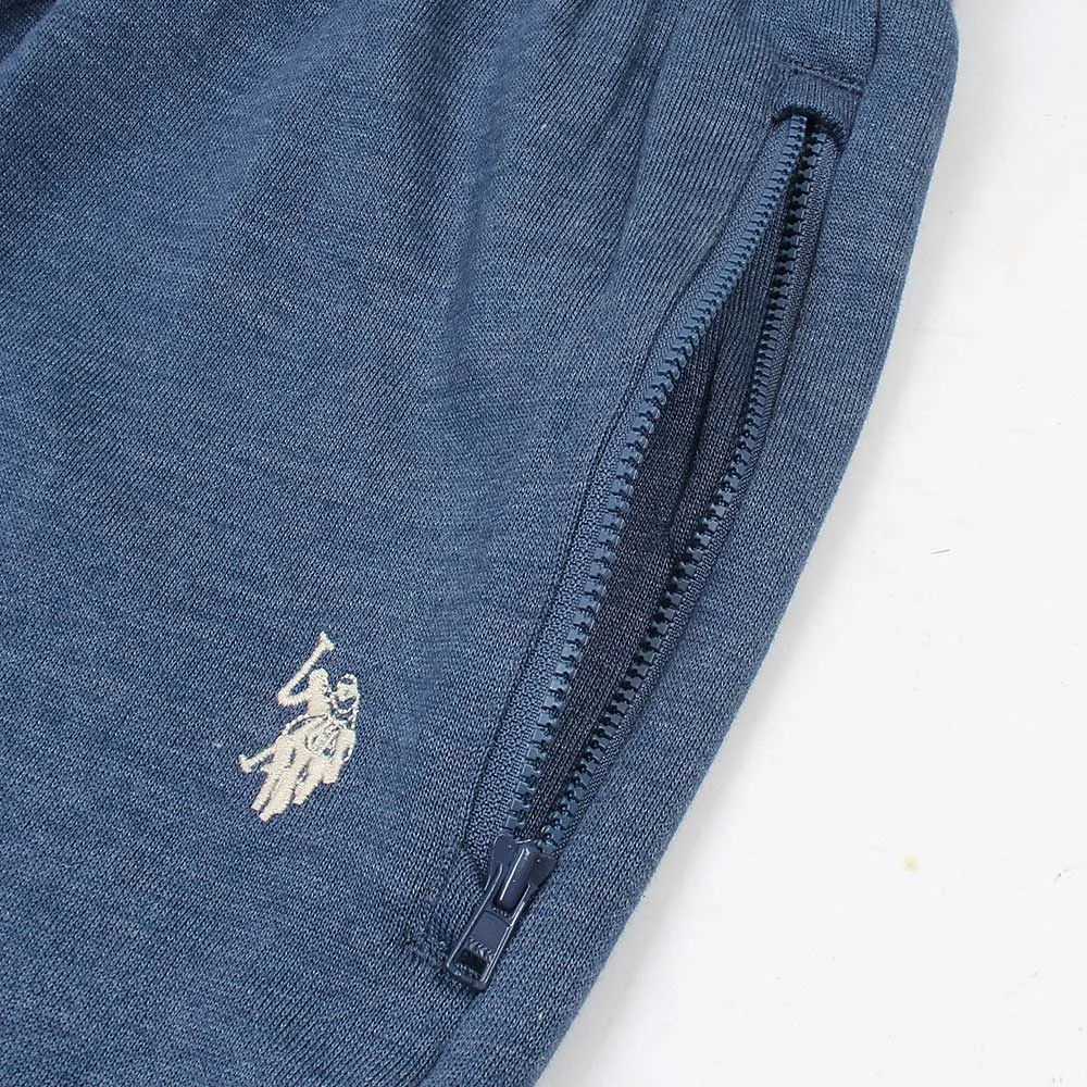 USPA Cotton Trouser