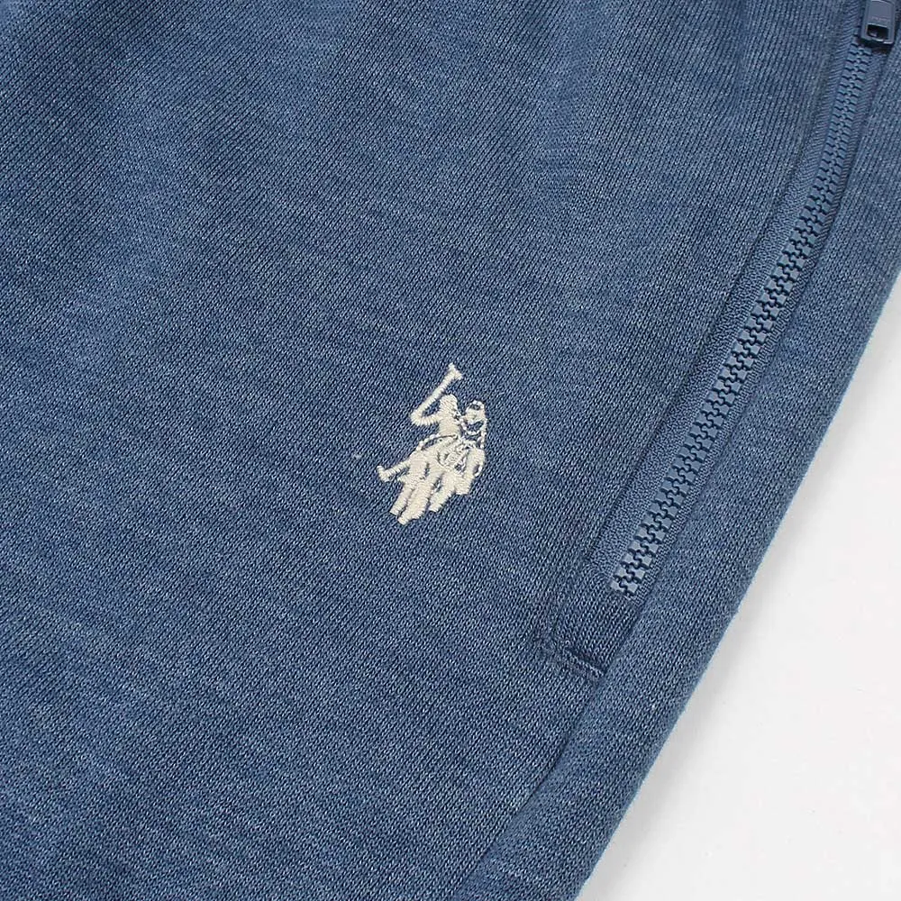 USPA Cotton Trouser