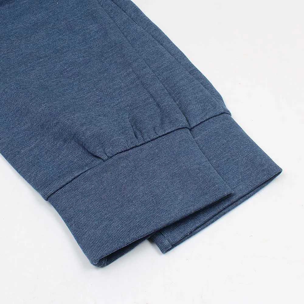 USPA Cotton Trouser