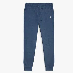 USPA Cotton Trouser