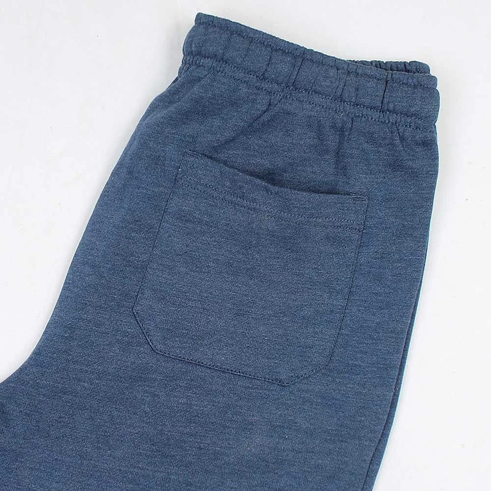 USPA Cotton Trouser
