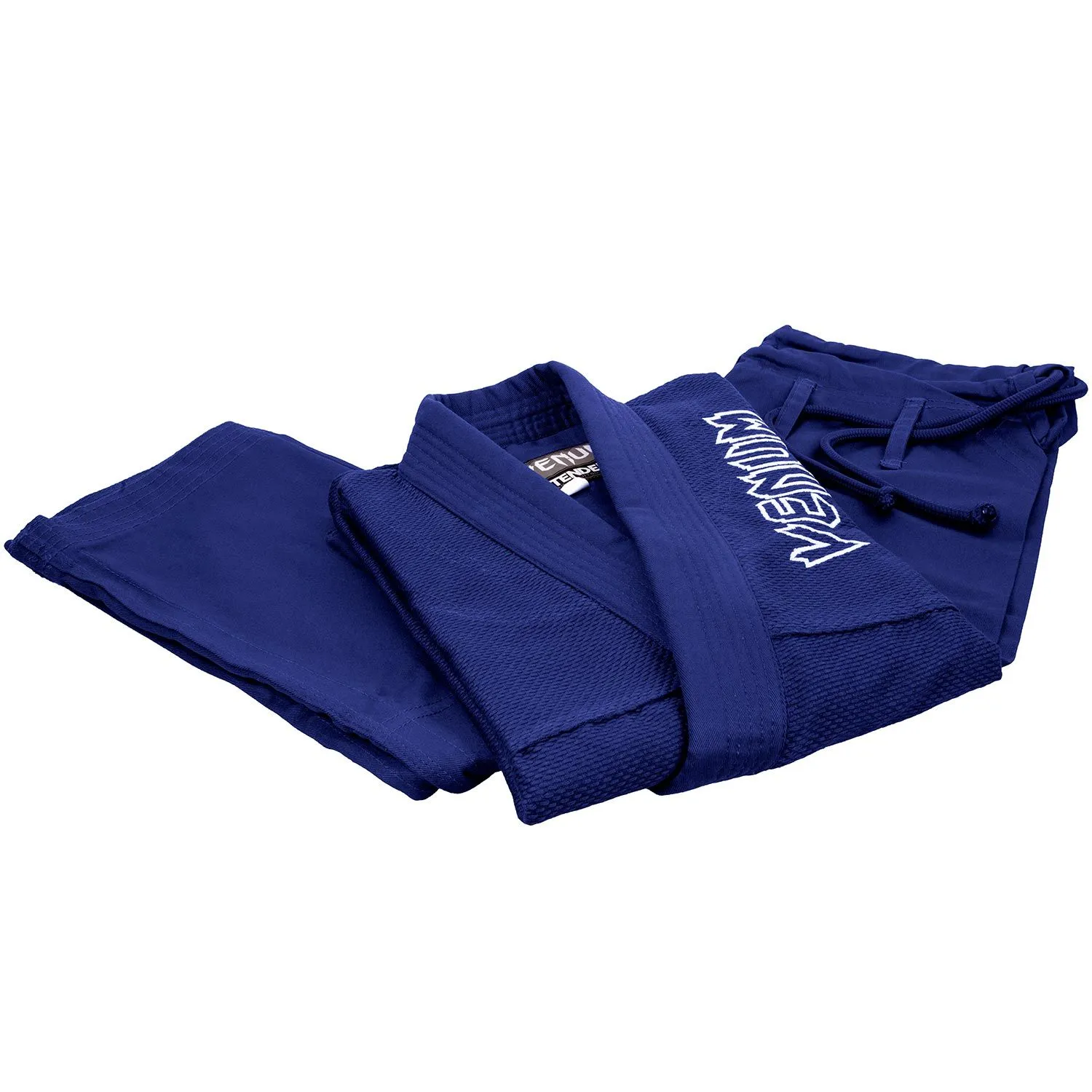 Venum Contender 2.0 Adult BJJ Gi
