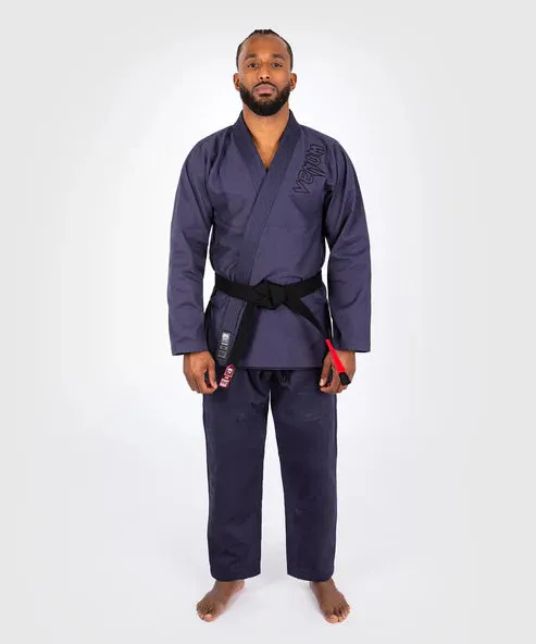 Venum Contender 2.0 Adult BJJ Gi
