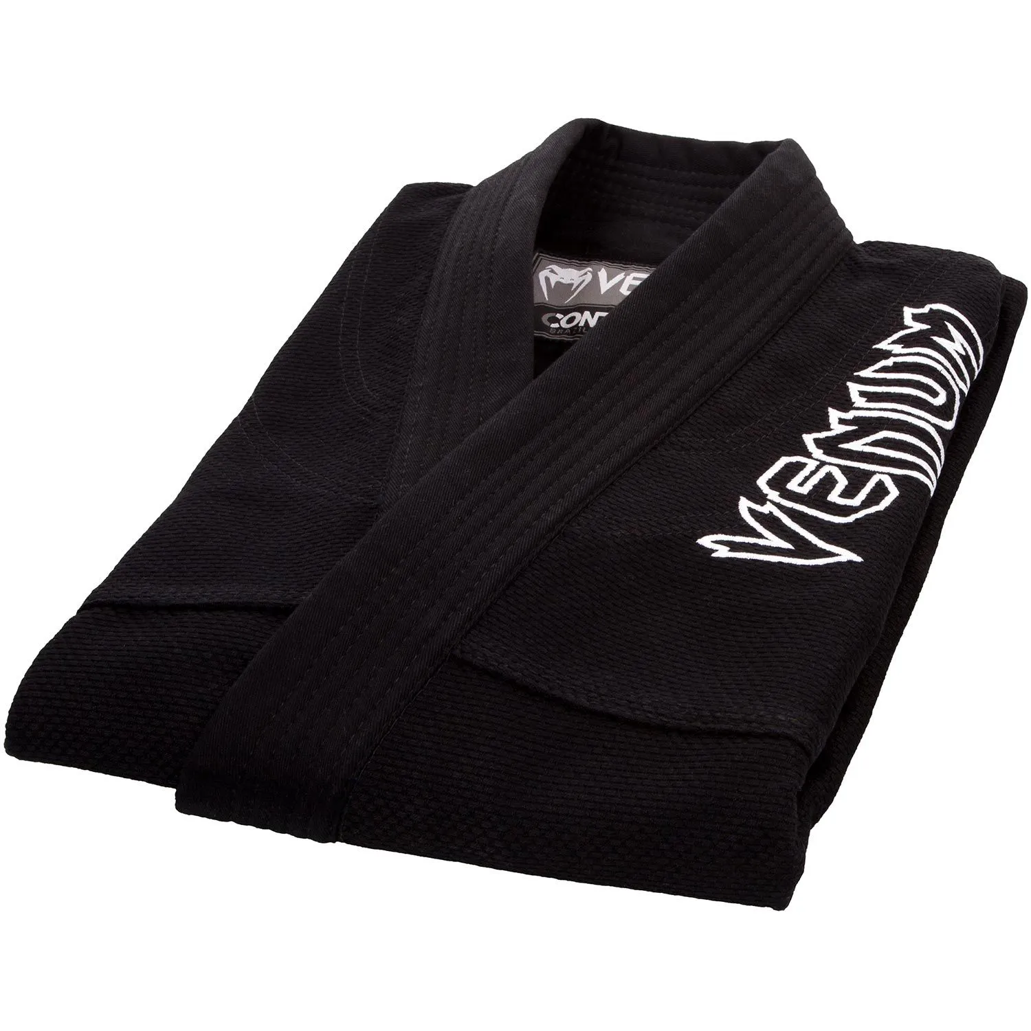Venum Contender 2.0 Adult BJJ Gi