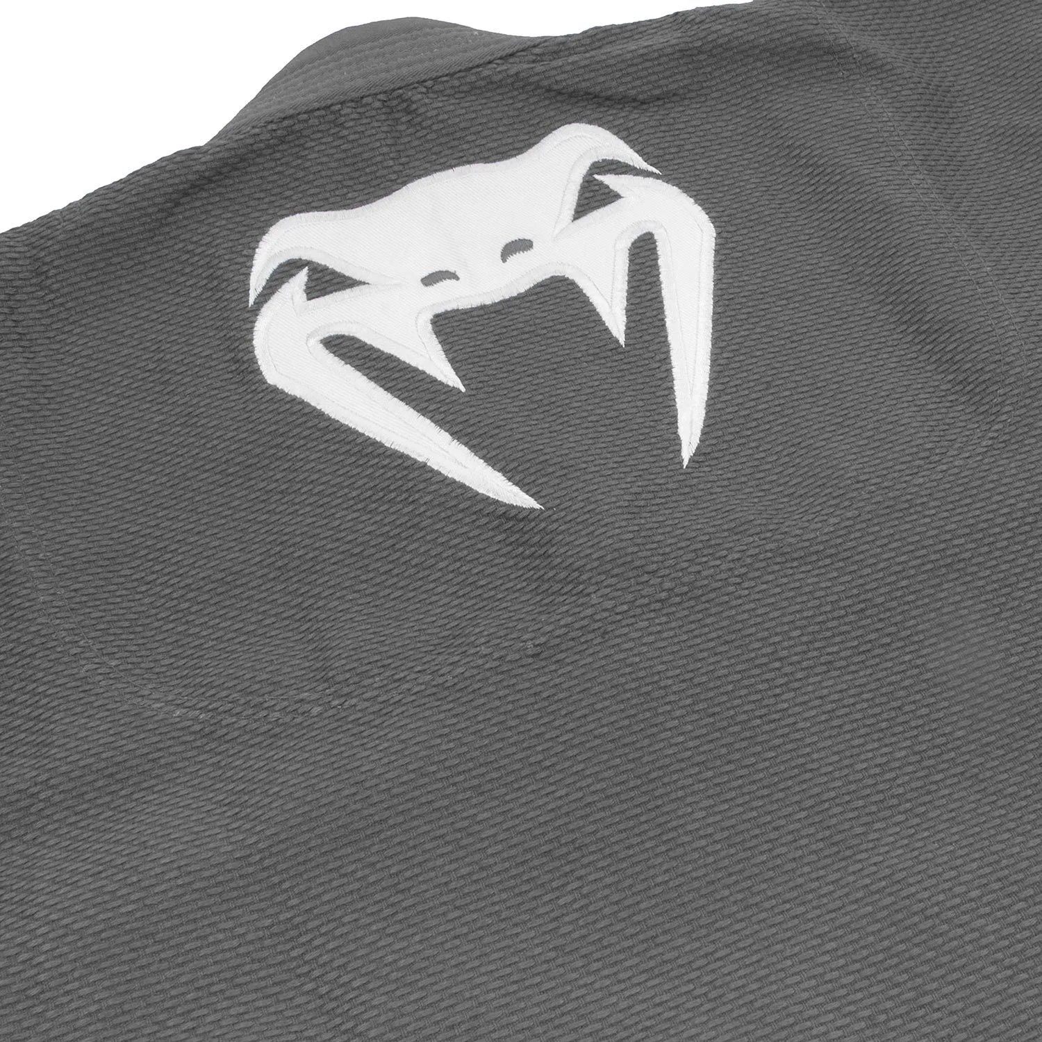 Venum Contender 2.0 Adult BJJ Gi