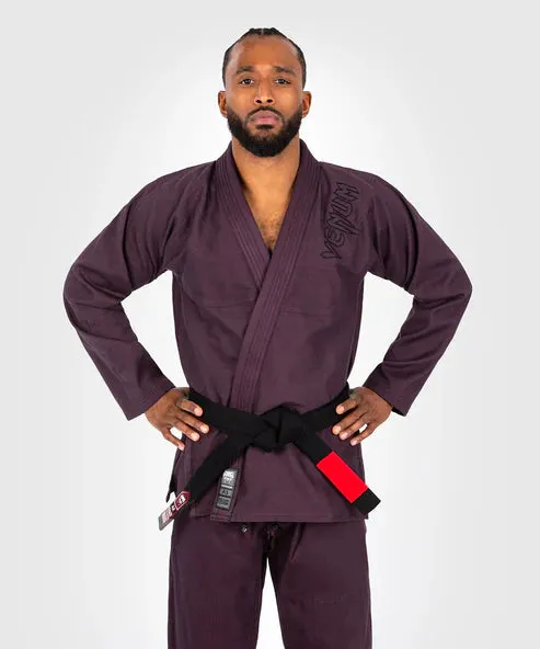 Venum Contender 2.0 Adult BJJ Gi