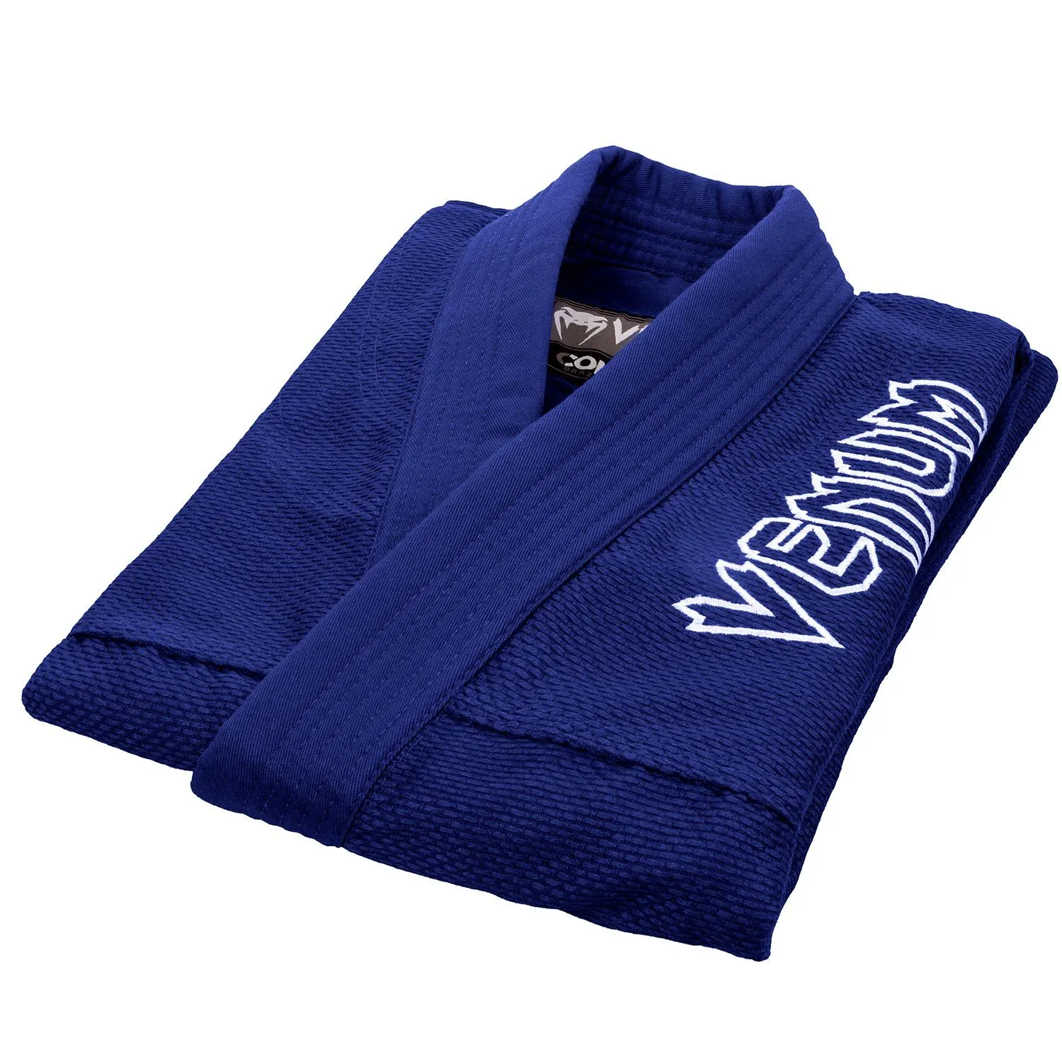 Venum Contender 2.0 Adult BJJ Gi