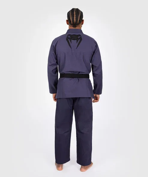 Venum Contender 2.0 Adult BJJ Gi