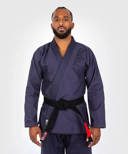 Venum Contender 2.0 Adult BJJ Gi