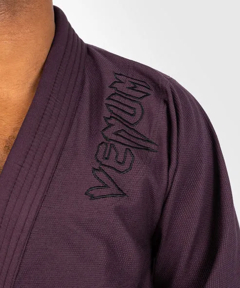 Venum Contender 2.0 Adult BJJ Gi