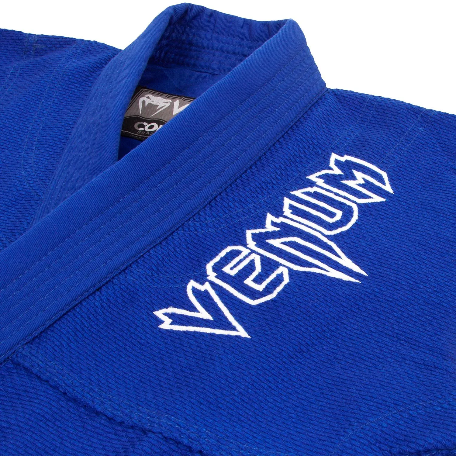 Venum Contender 2.0 Adult BJJ Gi