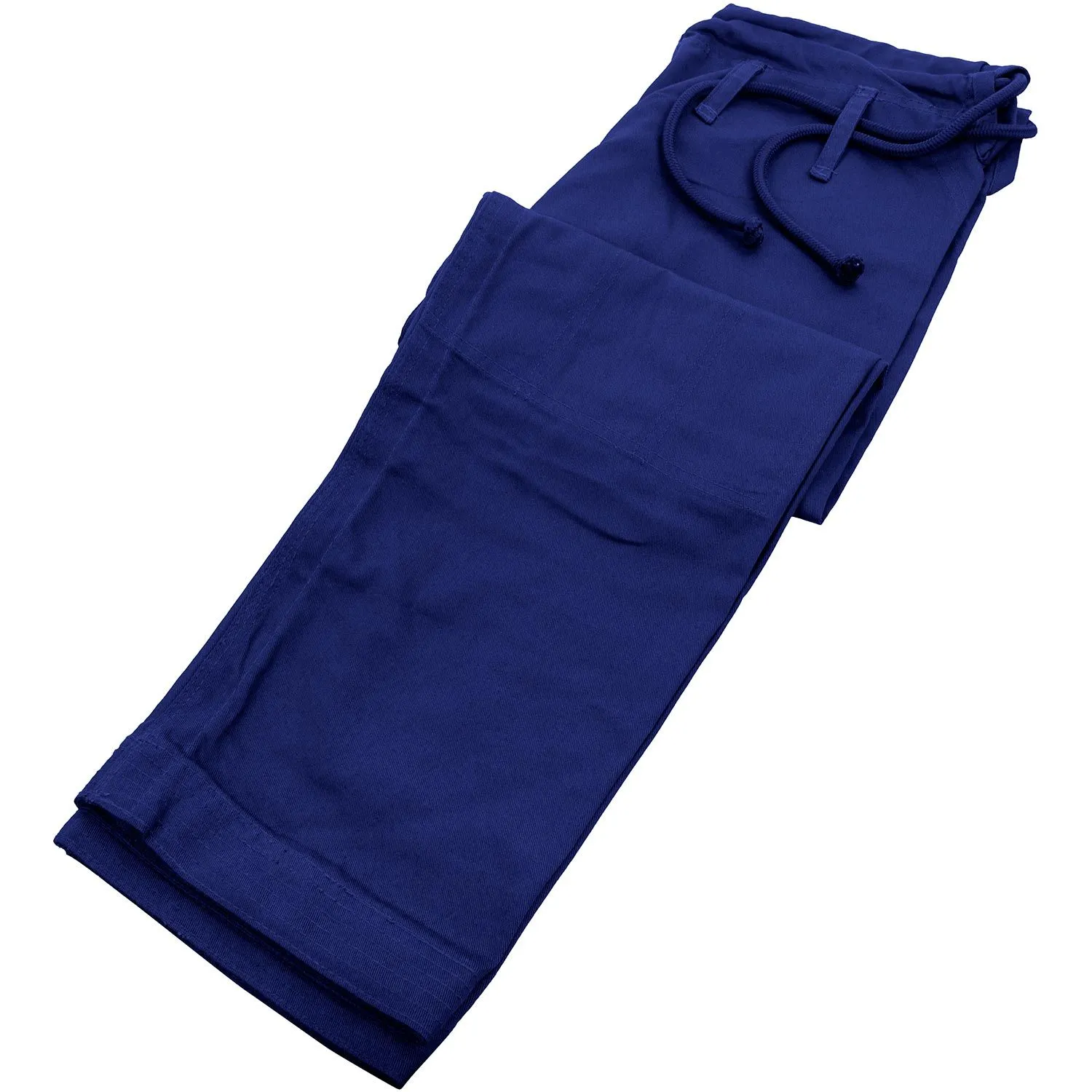 Venum Contender 2.0 Adult BJJ Gi