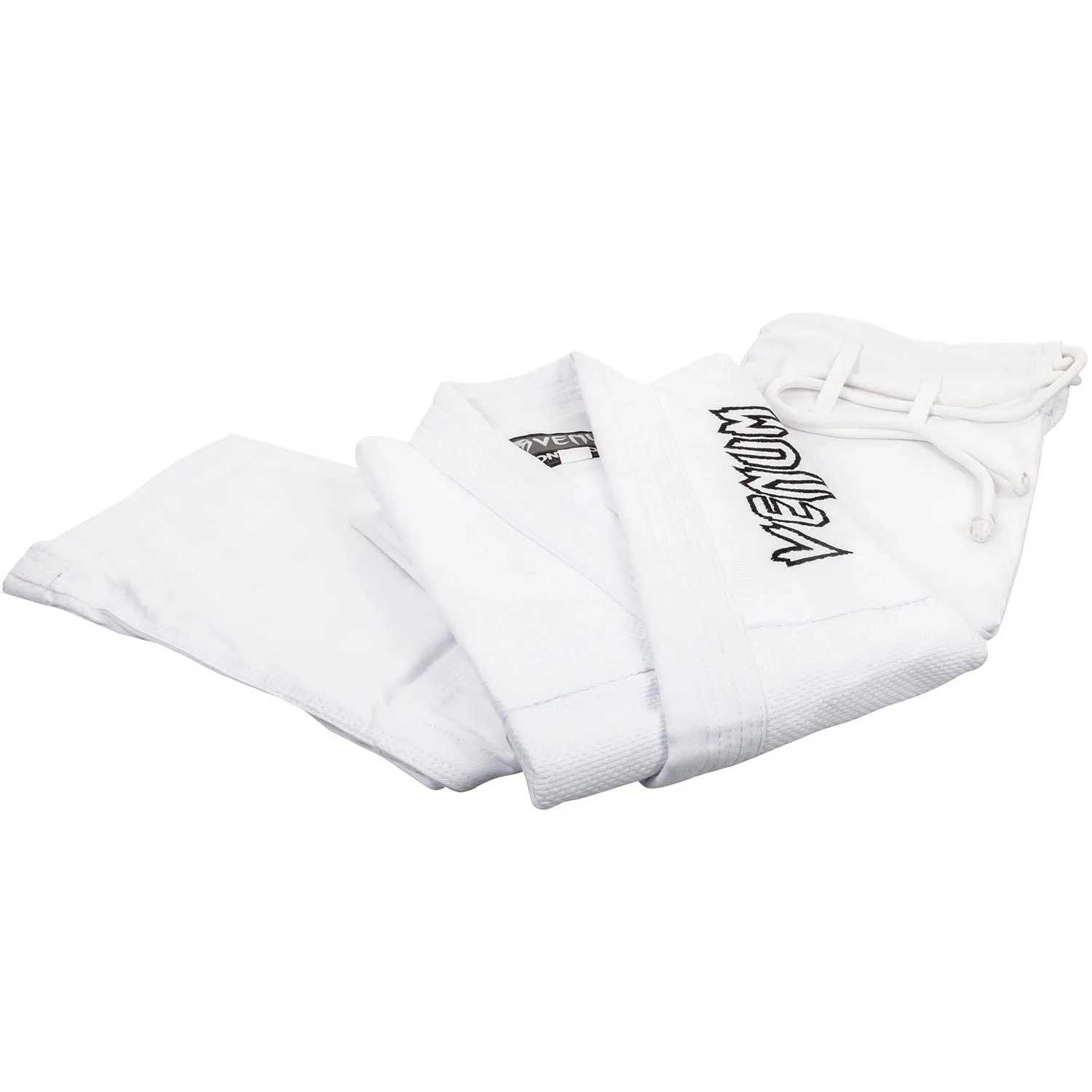 Venum Contender 2.0 Adult BJJ Gi