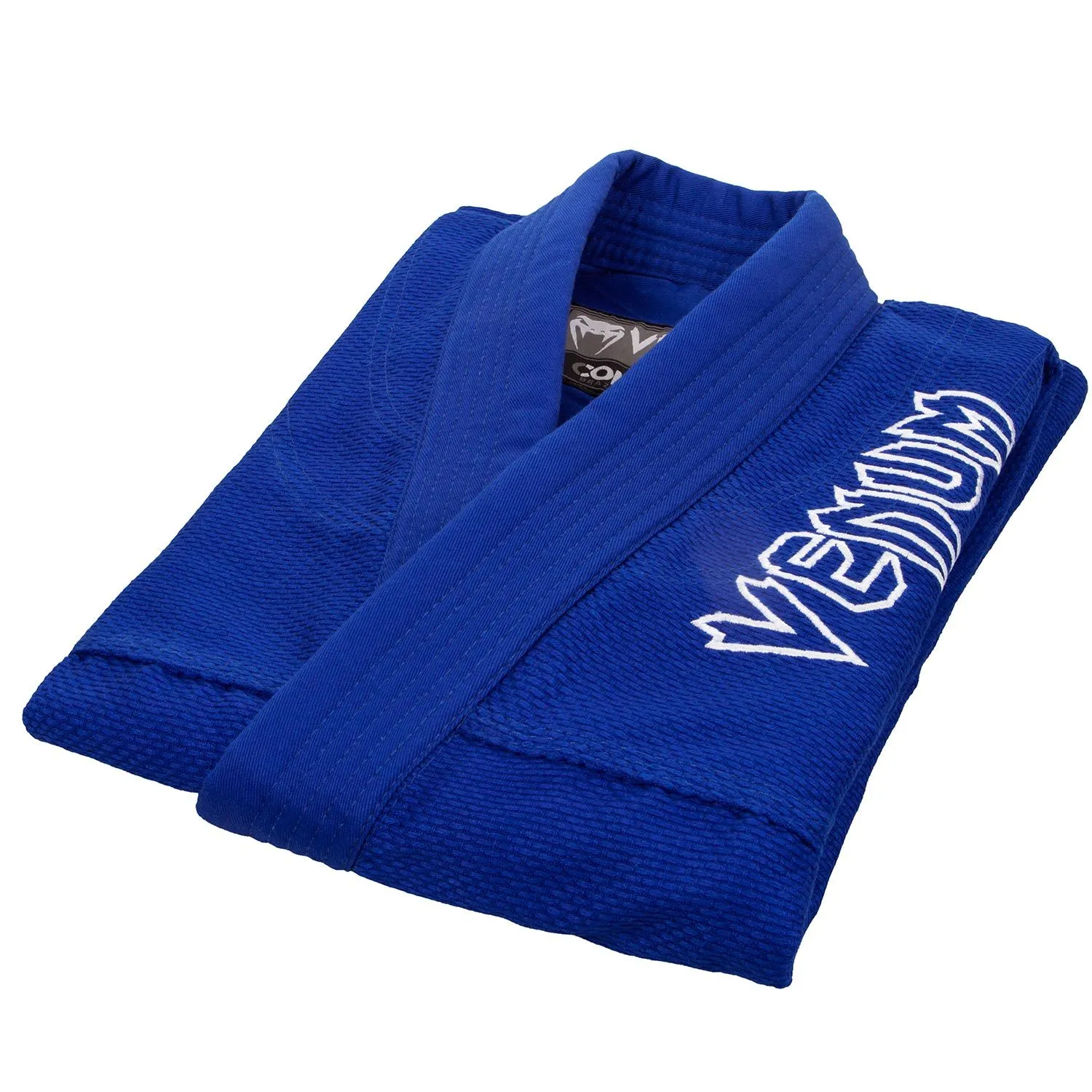 Venum Contender 2.0 Adult BJJ Gi