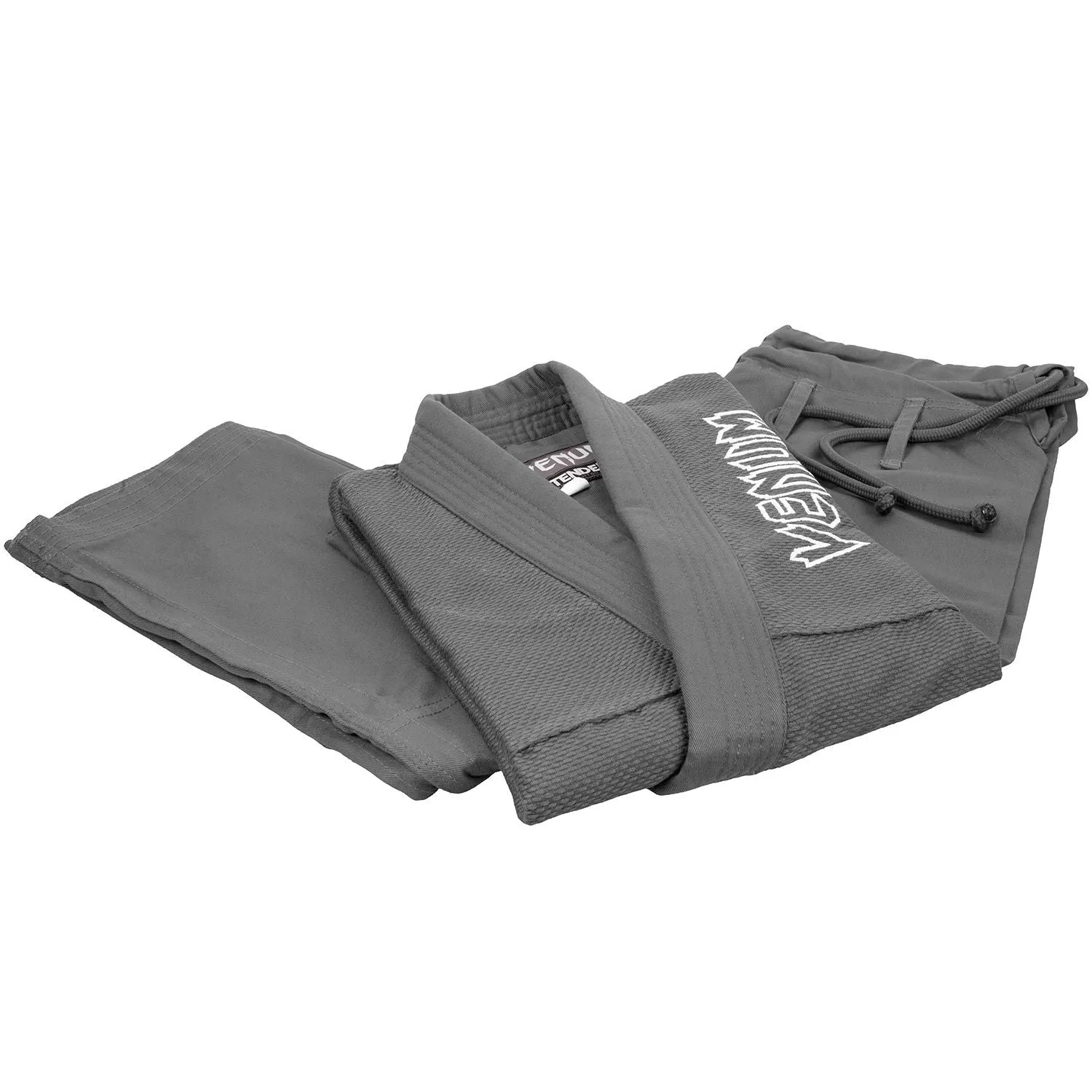 Venum Contender 2.0 Adult BJJ Gi