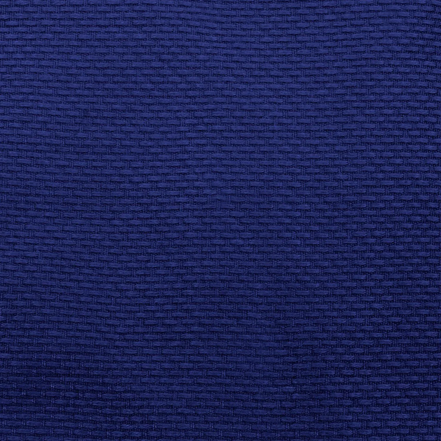 Venum Contender 2.0 Adult BJJ Gi